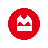 Logo BMO