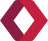 Logo CIBC