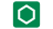 Logo Desjardins