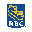 Logo RBC