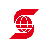 Logo Scotiabank